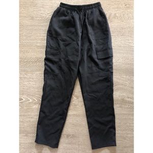 Pretty Little Thing Pants